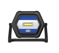 MAGNETI MARELLI 007935030260 Lampade a mano
