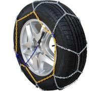 MAGNETI MARELLI Catene da neve