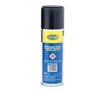 Magneti Marelli 007950024020 Spray Sanificante, 200 ml