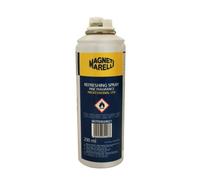 MAGNETI MARELLI 007950024022 Detergente per condizionatori