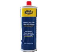 MAGNETI MARELLI 007950025420 Additivo olio cambio