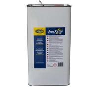 MAGNETI MARELLI 007950025430 Additivo olio cambio