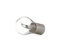 Magneti Marelli 008506100000 Lampada P21W 12V 21W standard - Confezione 10 pezzi
