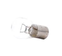 Magneti Marelli 008511100000 Lampada P21W 24V 21W standard 24V - Confezione 10 pezzi