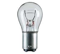 Magneti Marelli 008537100000 Lampada P21 24V 21/5W standard 24V - Confezione 10 pezzi