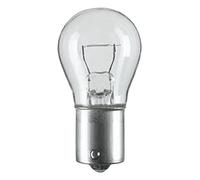 Magneti Marelli 008561100000 Lampada P21W 24V 21W Heavy Duty - Confezione 10 pezzi