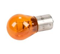 Magneti Marelli 008568100000 Lampada PY21W 24V 21W Heavy Duty - Confezione 10 pezzi