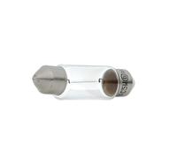 MAGNETI MARELLI 009418100000 Lampadina, Luce targa