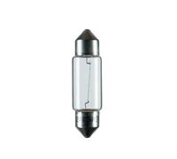 Magneti Marelli 009462100000 Lampada C10W 24V 10W, Standard