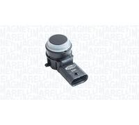 MAGNETI MARELLI 021016004010 Sensore di parcheggio