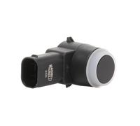 MAGNETI MARELLI 021016016010 Sensore di parcheggio