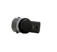 MAGNETI MARELLI 021016018010 Sensore di parcheggio