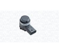 MAGNETI MARELLI 021016019010 Sensore, Assistenza parcheggio per ABARTH,ALFA ROME