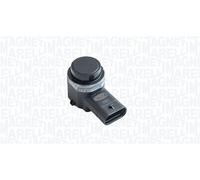 MAGNETI MARELLI 021016020010 Sensore, Assistenza parcheggio per ABARTH,ALFA ROME