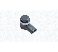 MAGNETI MARELLI 021016021010 Sensore, Assistenza parcheggio per ABARTH,ALFA ROME