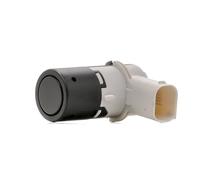 MAGNETI MARELLI 021016024010 Sensore di parcheggio