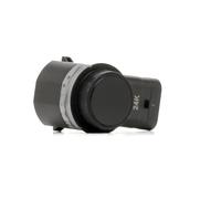 Magneti Marelli Sensore di parcheggio retromarcia 021016030010 per Ford, Aston Martin