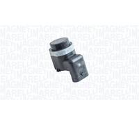 MAGNETI MARELLI 021016031010 Sensore, Assistenza parcheggio per FORD