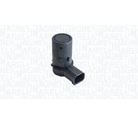 Sensore, ausilio al parcheggio MAGNETI MARELLI 021016035010