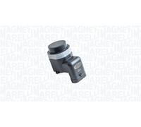 MAGNETI MARELLI 021016041010 Sensore di parcheggio