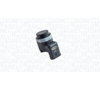 MAGNETI MARELLI 021016044010 Sensore, Assistenza parcheggio per HYUNDAI,KIA