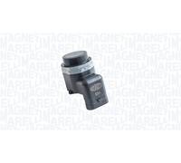 MAGNETI MARELLI 021016062010 Sensore, Assistenza parcheggio per NISSAN,OPEL,RENA