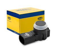 MAGNETI MARELLI 021016072010 Sensore di parcheggio
