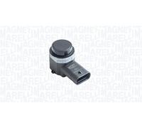 MAGNETI MARELLI 021016096010 Sensore, Assistenza parcheggio per VOLVO
