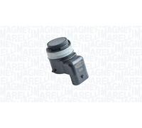 Magneti Marelli Sensore di parcheggio retromarcia 021016101010 Sx per VW BMW