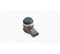 MAGNETI MARELLI 021016107010 Sensore, Assistenza parcheggio per AUDI,BMW,MERCEDE