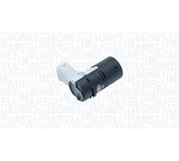 MAGNETI MARELLI 021016121010 Sensore di parcheggio