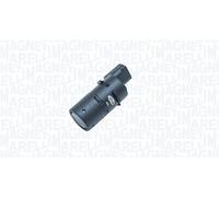 MAGNETI MARELLI 021016129010 Sensore, Assistenza parcheggio per BMW