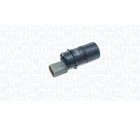 MAGNETI MARELLI 021016132010 Sensore, Assistenza parcheggio per BMW