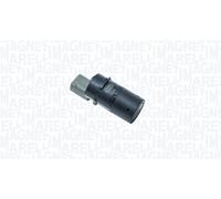 MAGNETI MARELLI 021016135010 Sensore, Assistenza parcheggio per BMW