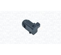 MAGNETI MARELLI 021016144010 Sensore, Assistenza parcheggio per FORD