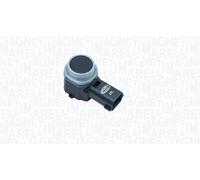 MAGNETI MARELLI 021016145010 Sensore, Assistenza parcheggio per FORD