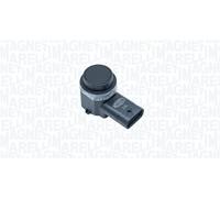 MAGNETI MARELLI 021016147010 Sensore, Assistenza parcheggio per FORD