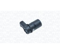 MAGNETI MARELLI 021016177010 Sensore, Assistenza parcheggio per LAND ROVER