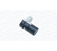 MAGNETI MARELLI 021016188010 Sensore, Assistenza parcheggio per BMW,MINI
