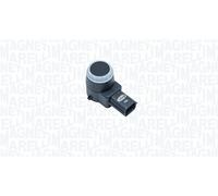 MAGNETI MARELLI 021016191010 Sensore, Assistenza parcheggio per CADILLAC,CHEVROL