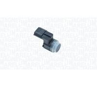 MAGNETI MARELLI 021016198010 Sensore, Assistenza parcheggio per RENAULT