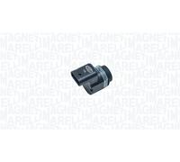 MAGNETI MARELLI 021016219010 Sensore, Assistenza parcheggio per VOLVO