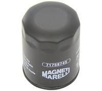 Magneti Marelli Filtro olio 028115561B
