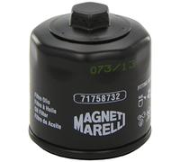 Magneti Marelli 030115561E Filtro Olio