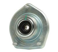Magneti Marelli Supp.Ammortizzatore Cinquecento 8507510Cfg