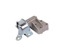 MAGNETI MARELLI 030607010009 - Supporto Sospensione motore anteriore