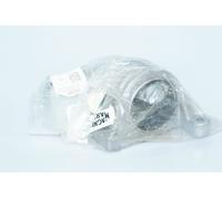 Magneti Marelli Supp.Motore Ducato 8522810Cfg