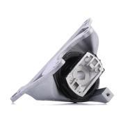 Magneti Marelli 030607010012 - Supporto, Sospensione Motore