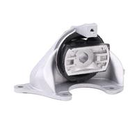 Magneti Marelli Supp.Motore Punto 1999 8517820Cfg