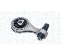 MAGNETI MARELLI 030607010020 Supporto, Sospensione motore per FIAT,LANCIA